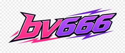 bv666 logo